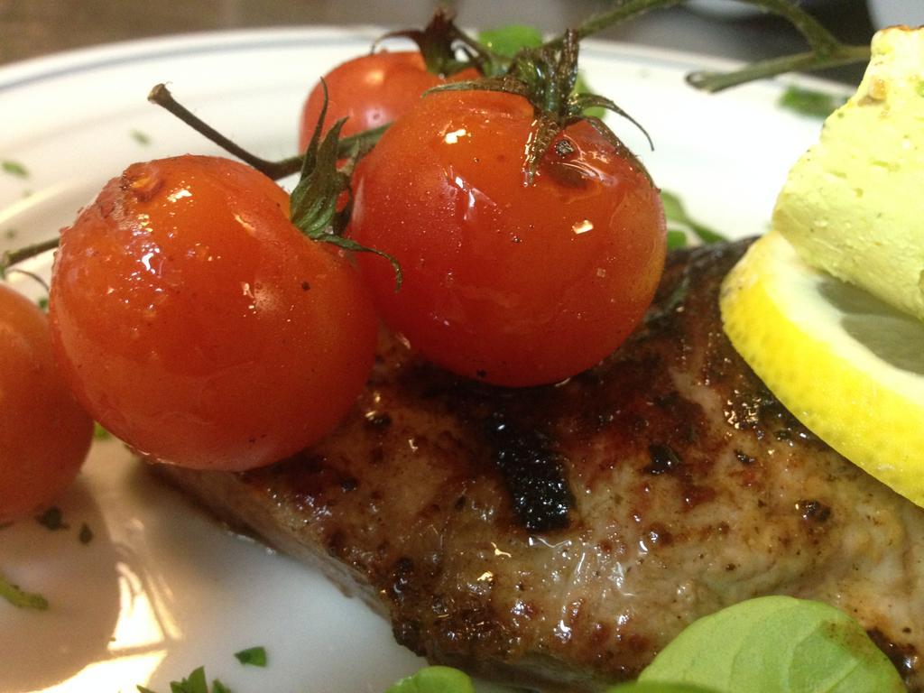Koegele Mit Restaurant Bei Innsbruck Axamer Lizum Hotel 3*