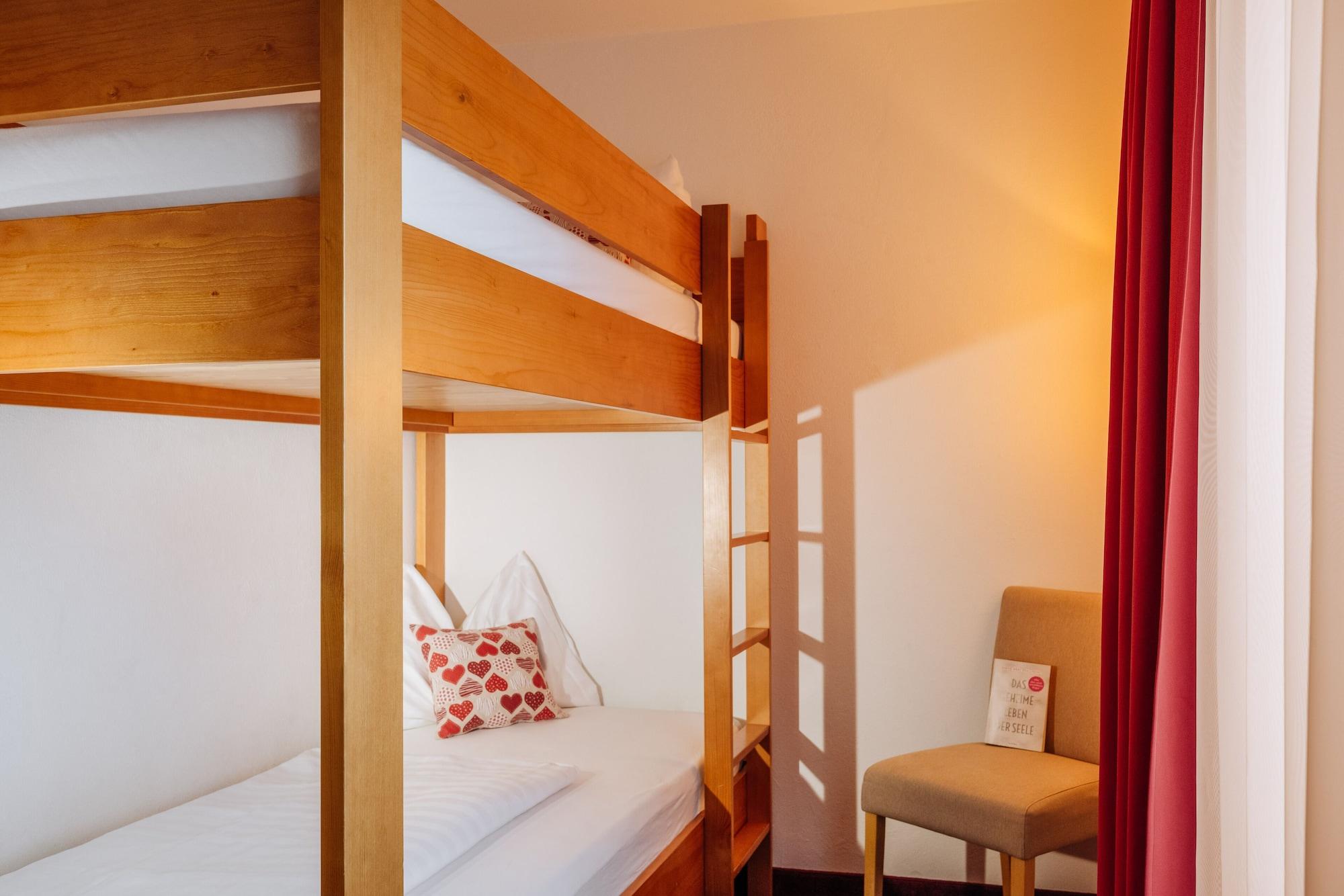 Koegele Mit Restaurant Bei Innsbruck Axamer Lizum 3* Axams