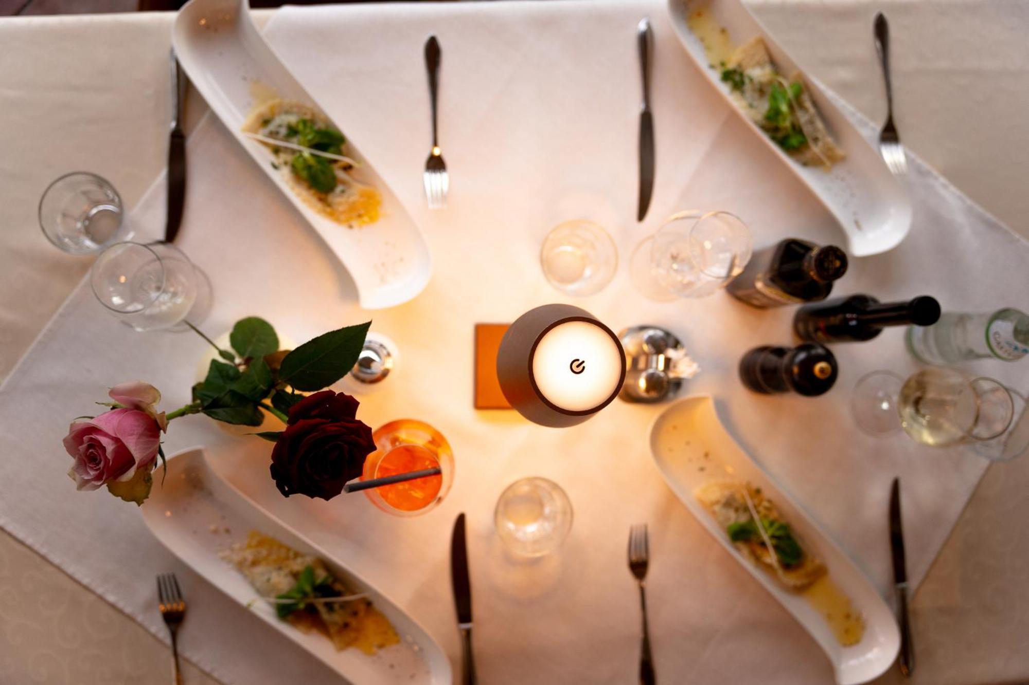 Koegele Mit Restaurant Bei Innsbruck Axamer Lizum 3*