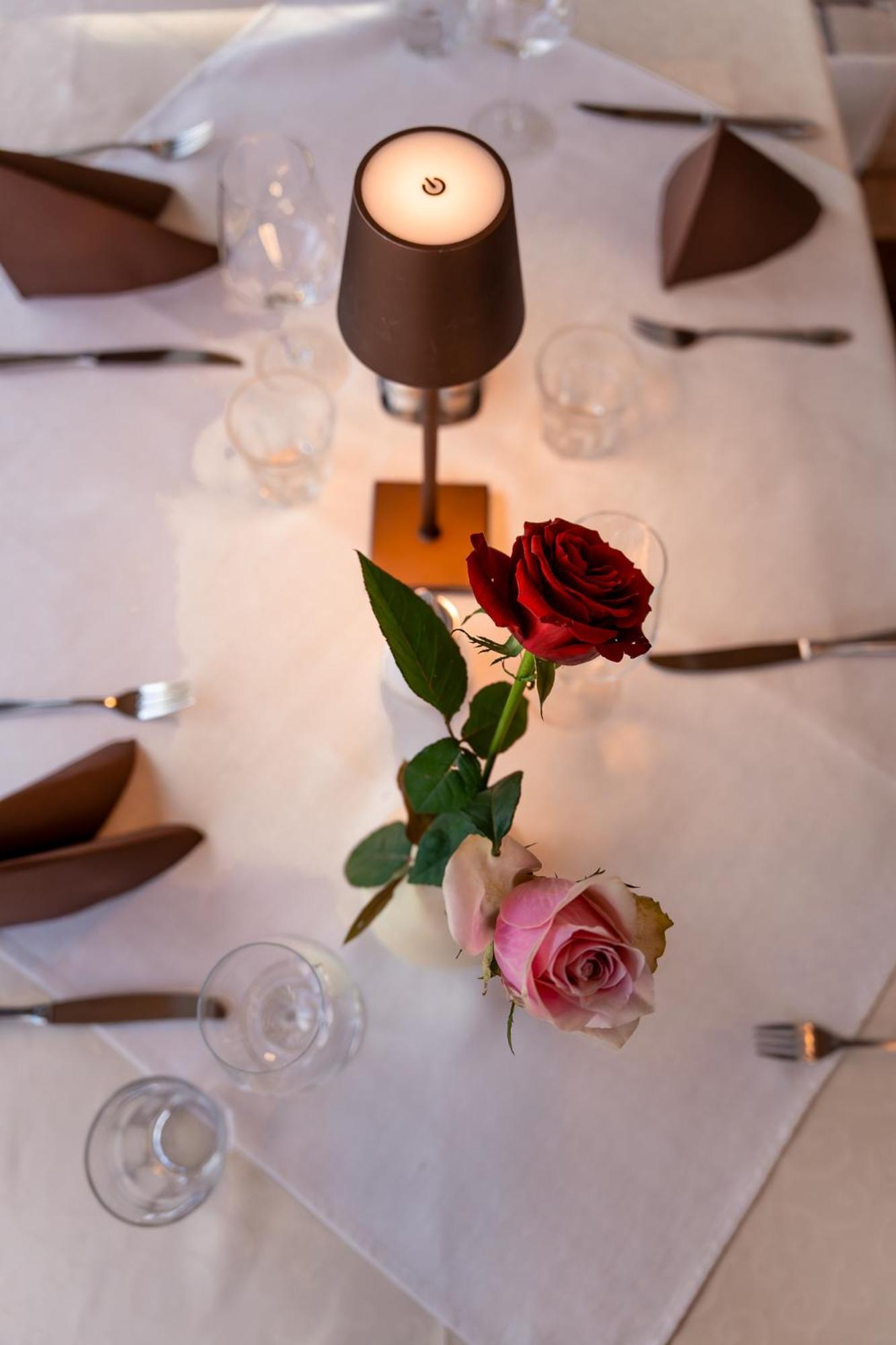 Koegele Mit Restaurant Bei Innsbruck Axamer Lizum 3* Axams