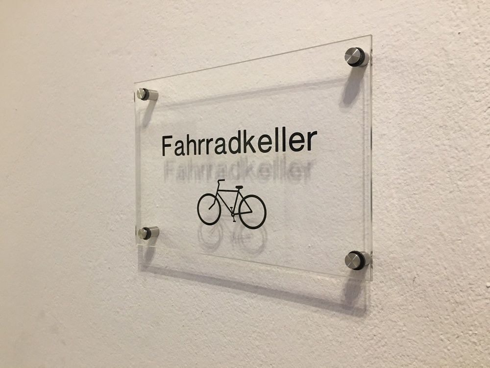 Koegele Mit Restaurant Bei Innsbruck Axamer Lizum 3* Axams