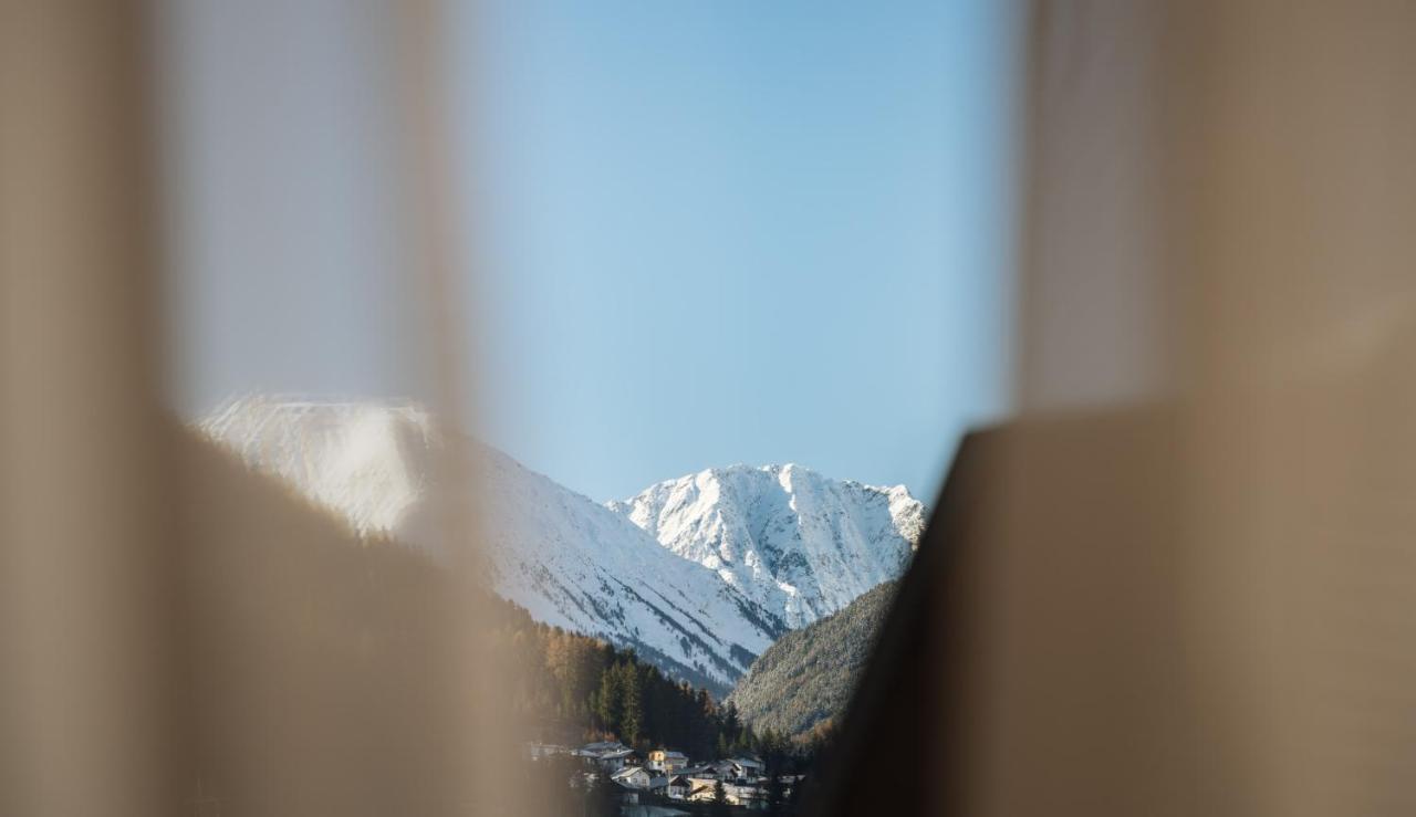 Koegele Mit Restaurant Bei Innsbruck Axamer Lizum 3* Axams