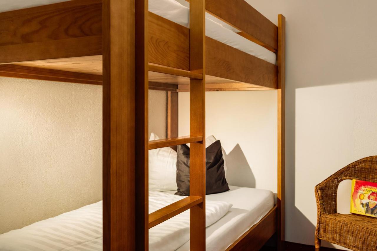 Koegele Mit Restaurant Bei Innsbruck Axamer Lizum 3* Axams