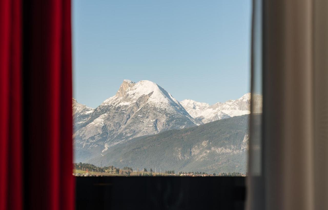 Hotel Koegele Mit Restaurant Bei Innsbruck Axamer Lizum